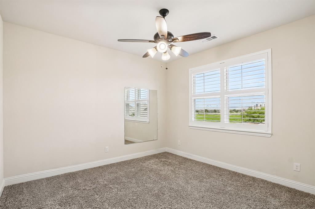 920 Waterview Drive Property Photo 32
