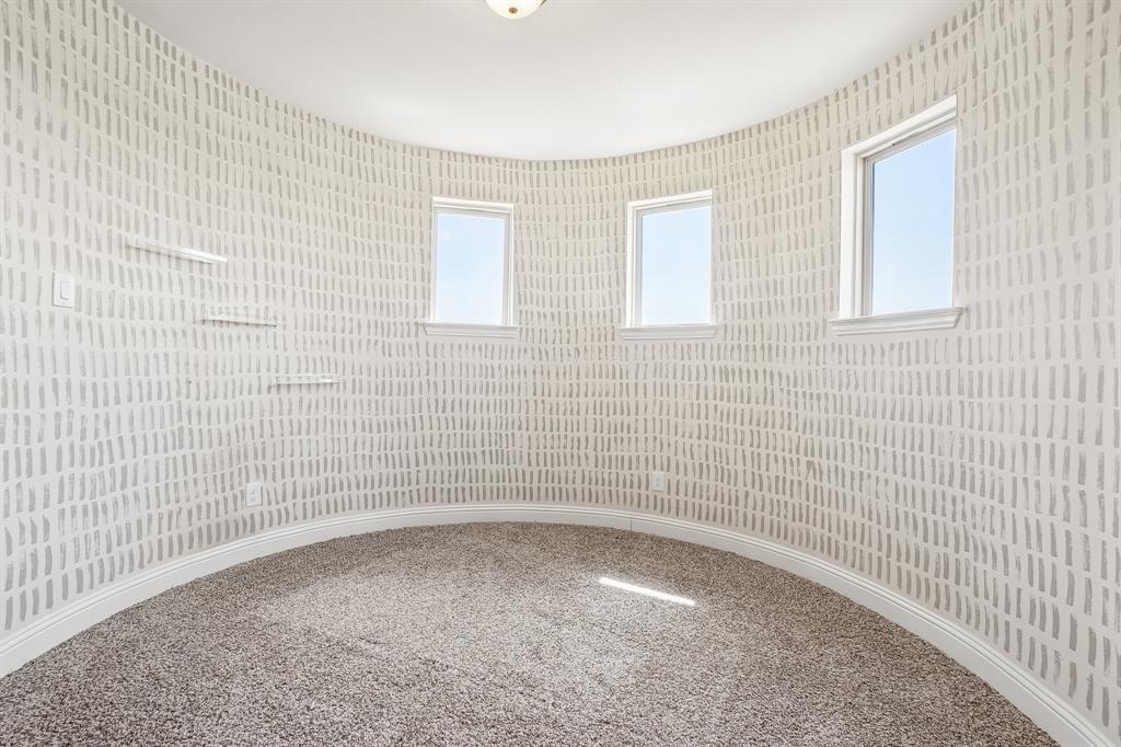 920 Waterview Drive Property Photo 33