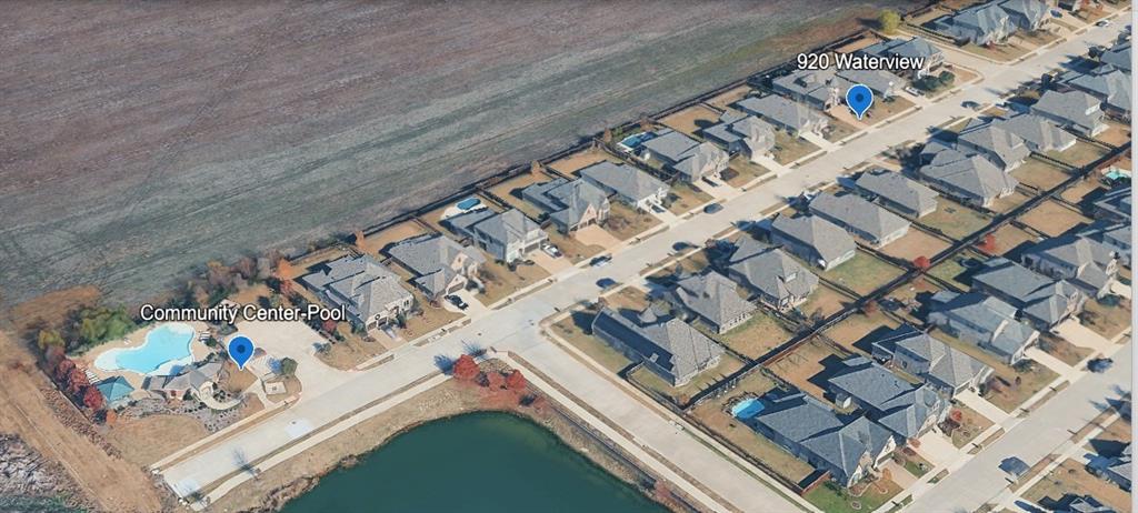 920 Waterview Drive Property Photo 35