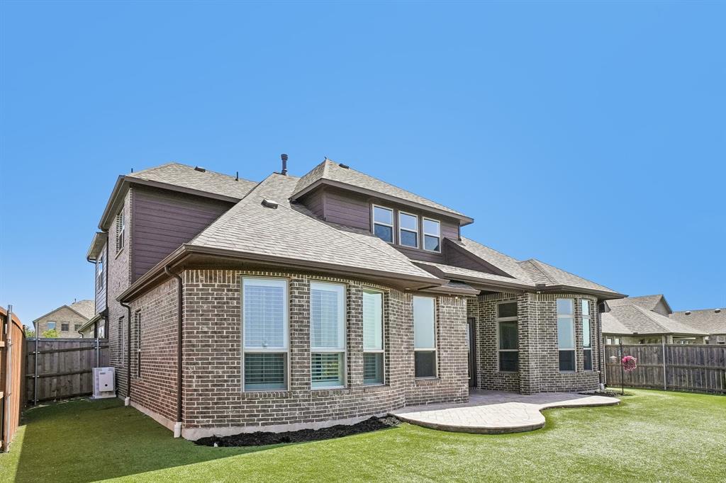 920 Waterview Drive Property Photo 37