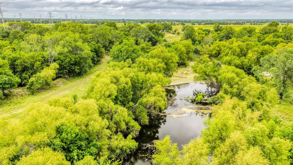 186 County Rd 3650 Property Photo 13