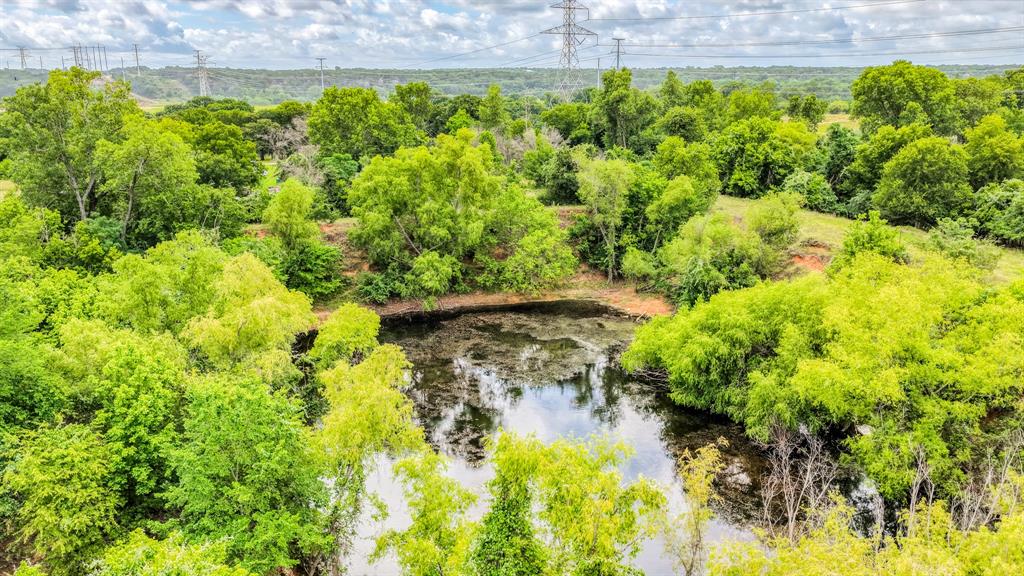 186 County Rd 3650 Property Photo 15