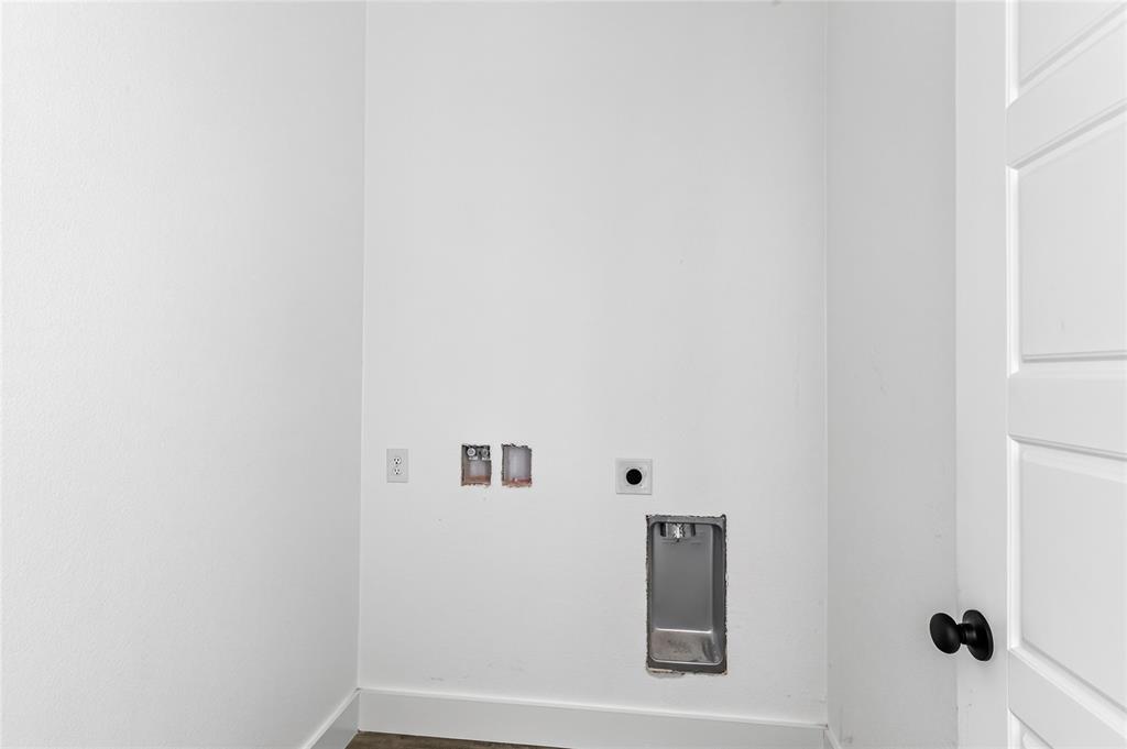 9704 Valley Mills Lane Property Photo 25