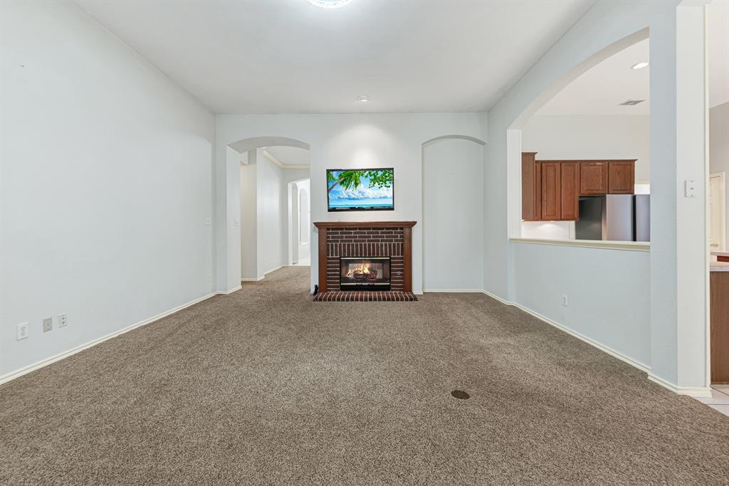 5705 Abingdon Drive Property Photo 14