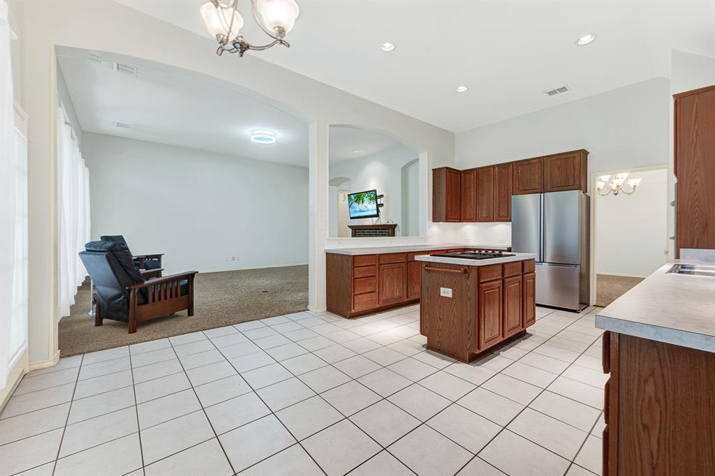 5705 Abingdon Drive Property Photo 19