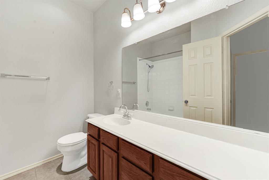 5705 Abingdon Drive Property Photo 23