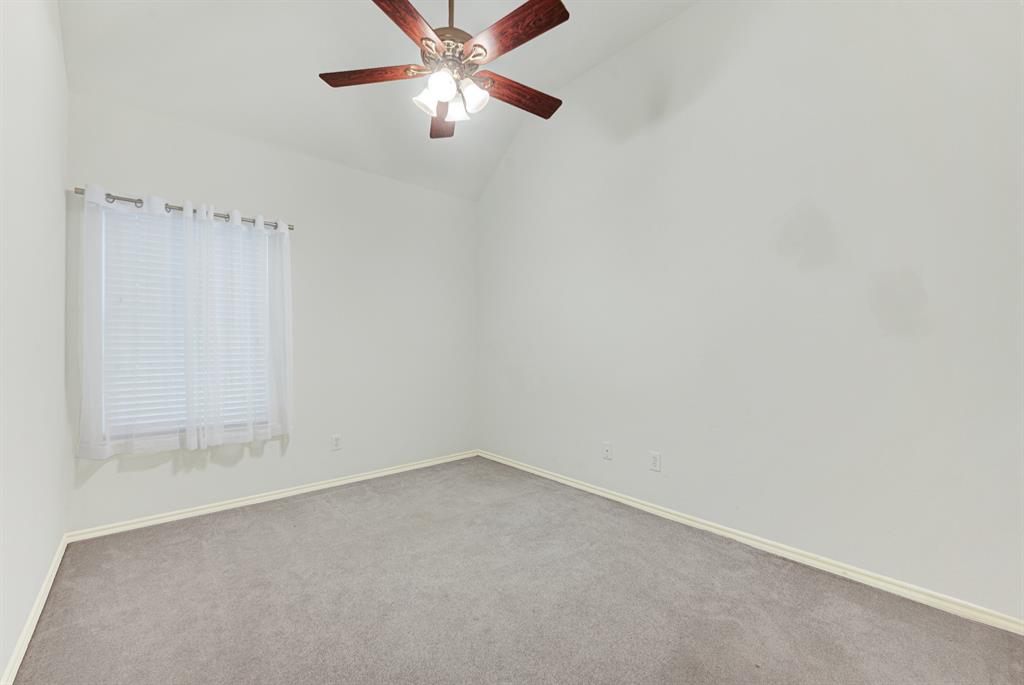 5705 Abingdon Drive Property Photo 24