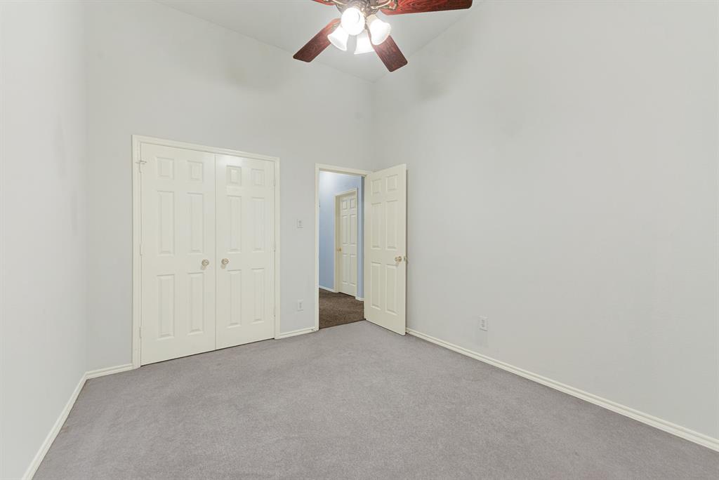 5705 Abingdon Drive Property Photo 25