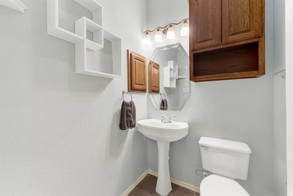 5705 Abingdon Drive Property Photo 34