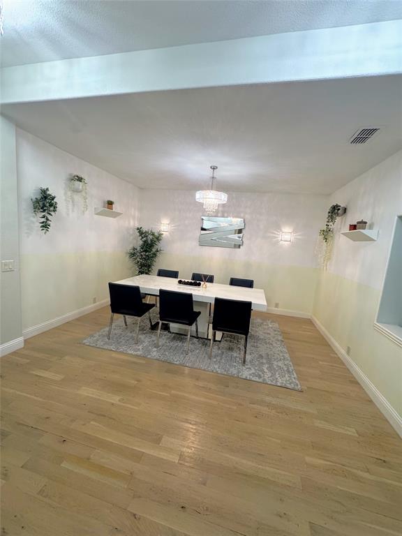 2324 Kemerton Drive Property Photo 6
