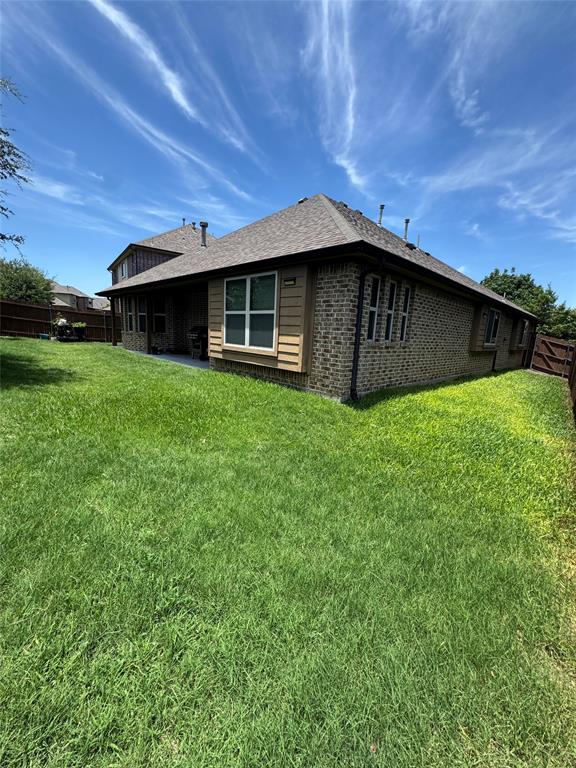 2324 Kemerton Drive Property Photo 37