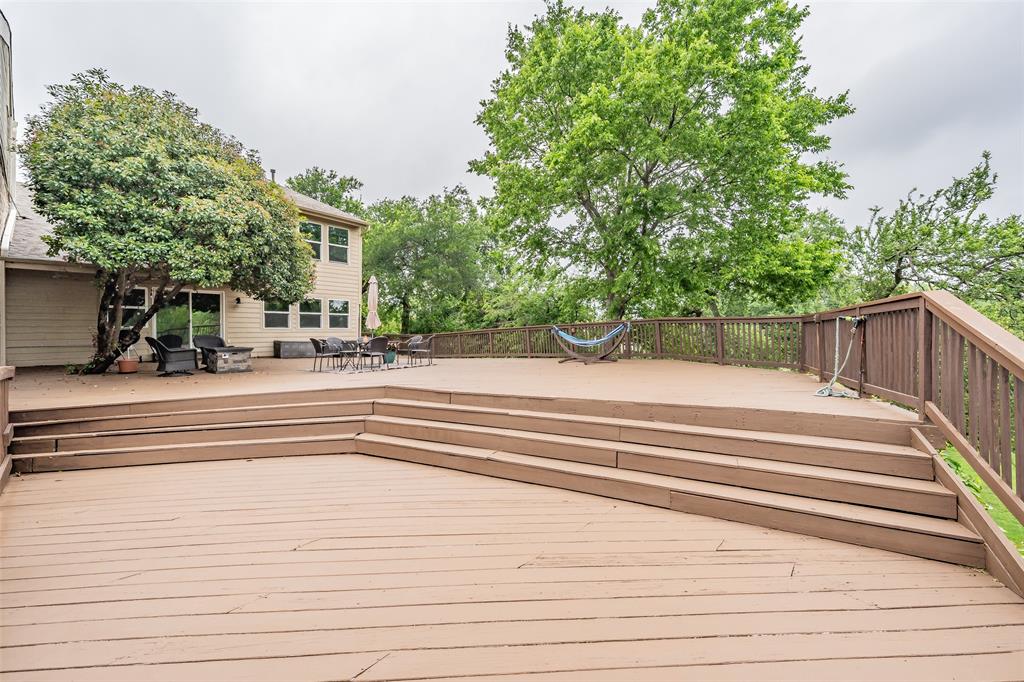 2517 Country Place Property Photo 1
