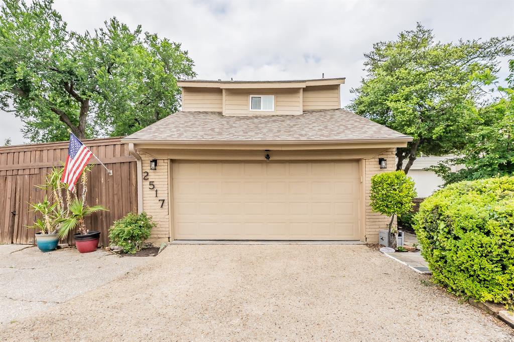 2517 Country Place Property Photo 33