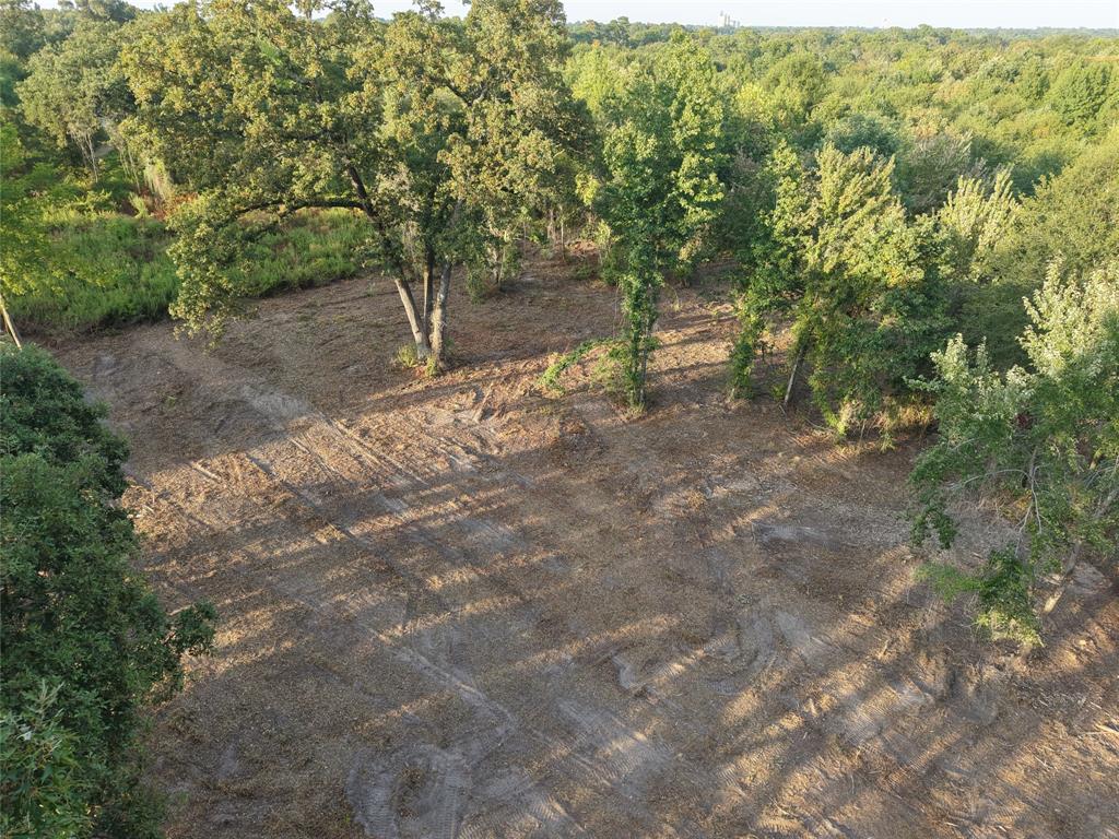 Tbd Cr 3211 Property Photo 2
