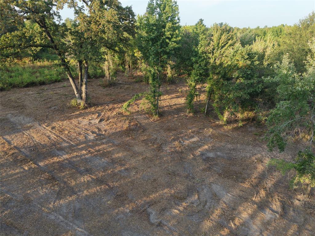 Tbd Cr 3211 Property Photo 4