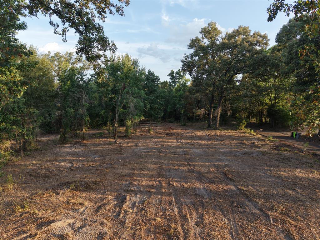 Tbd Cr 3211 Property Photo 7