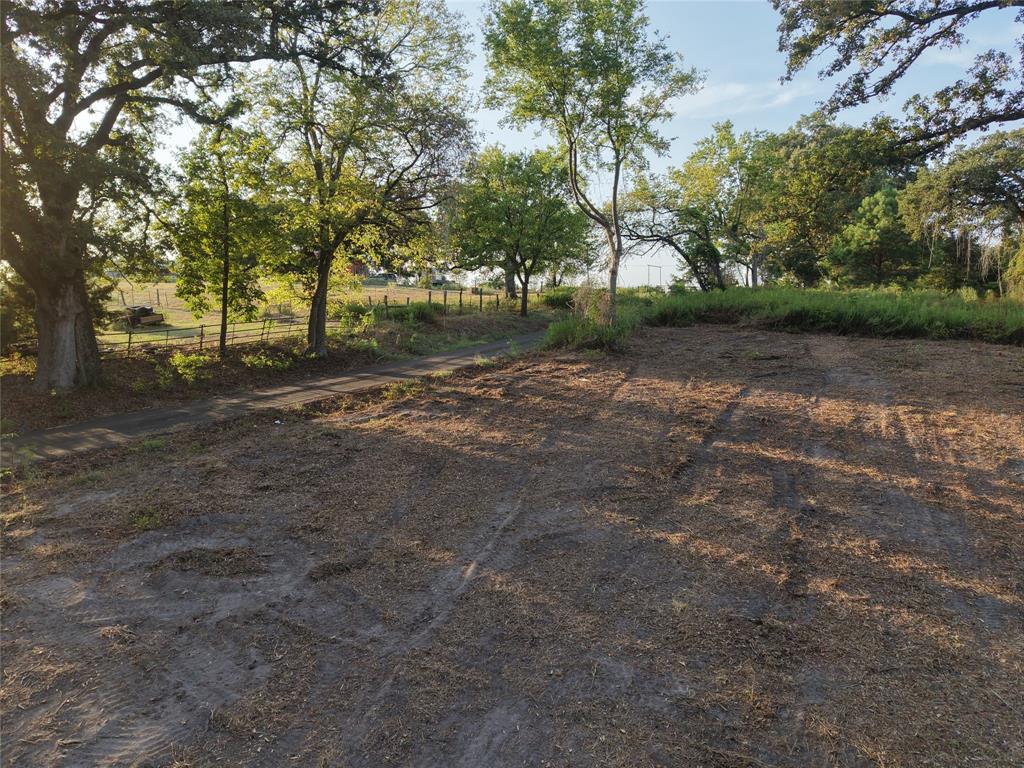 Tbd Cr 3211 Property Photo 8