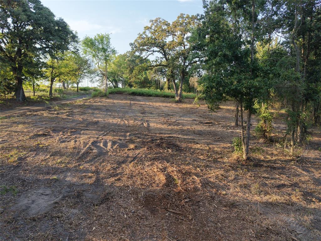 Tbd Cr 3211 Property Photo 9