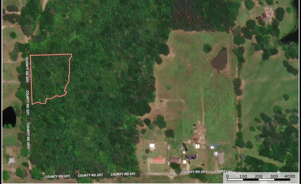 Tbd Cr 3211 Property Photo 10