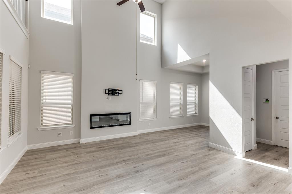 4592 Refugio Drive Property Photo 1