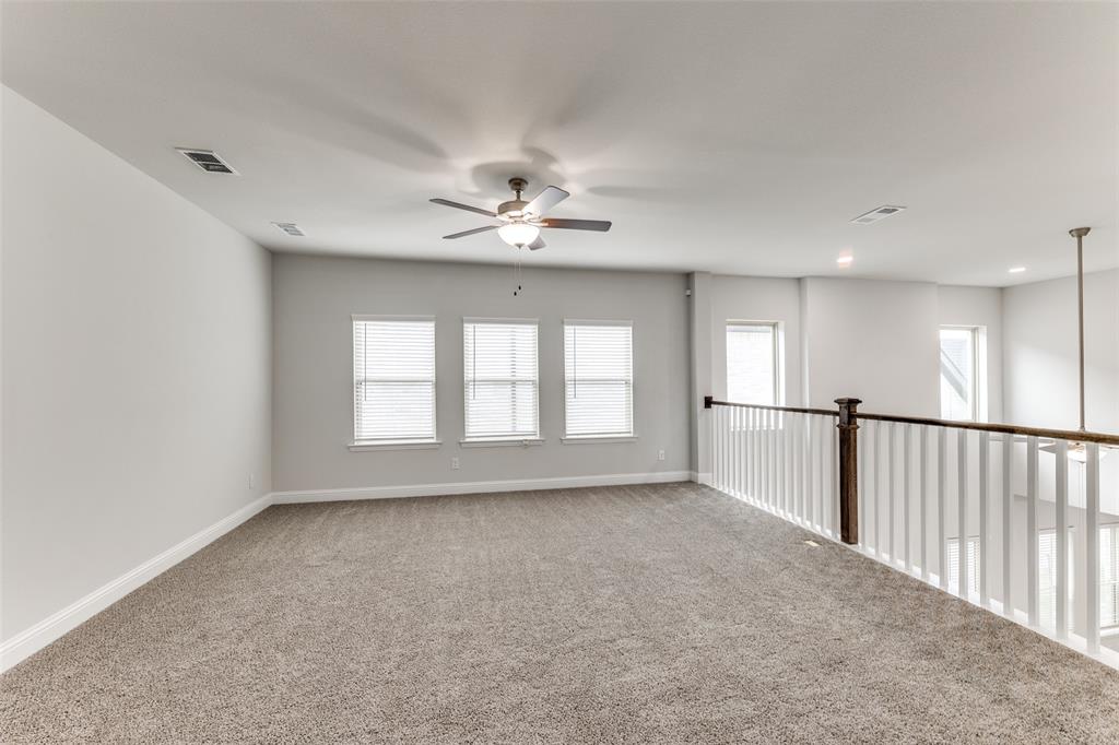4592 Refugio Drive Property Photo 20