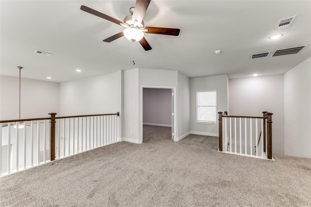 4592 Refugio Drive Property Photo 21