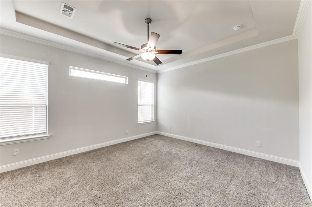 4592 Refugio Drive Property Photo 22