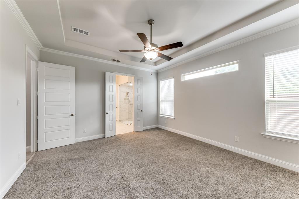 4592 Refugio Drive Property Photo 23