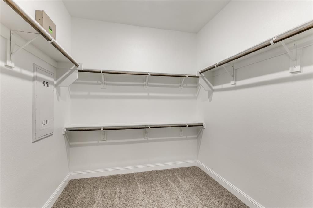 4592 Refugio Drive Property Photo 24