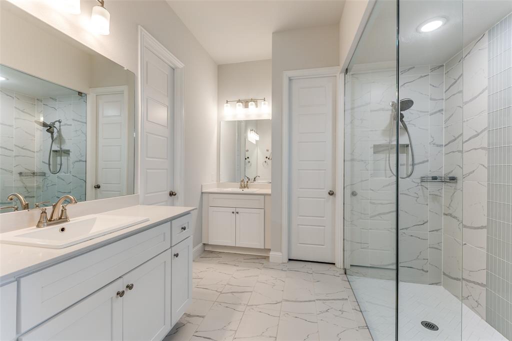 4592 Refugio Drive Property Photo 25
