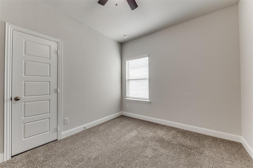 4592 Refugio Drive Property Photo 28