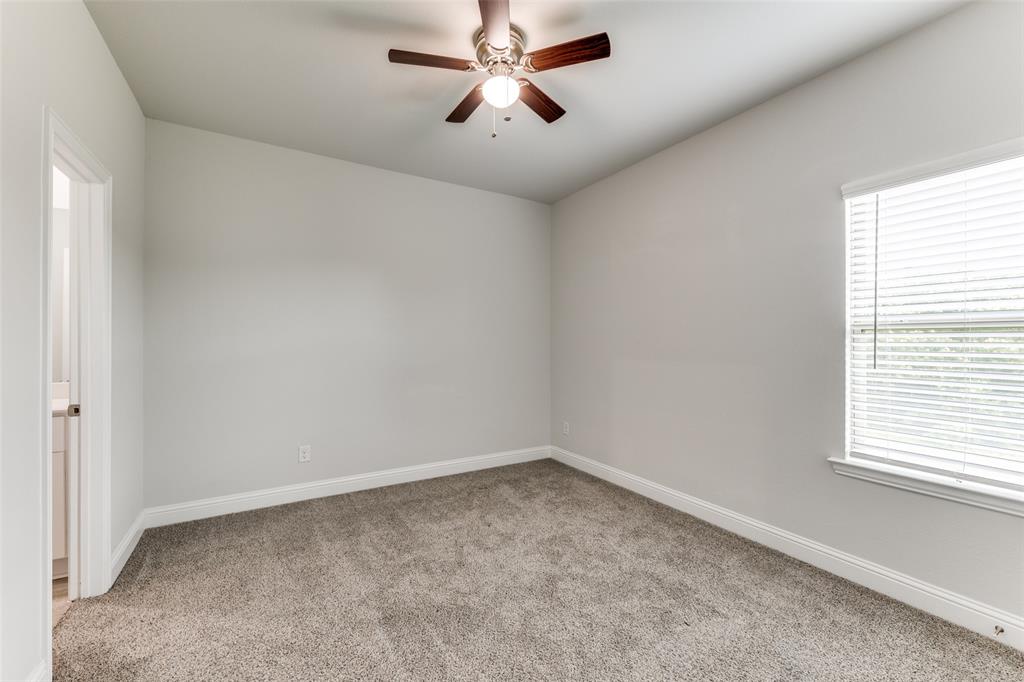 4592 Refugio Drive Property Photo 30