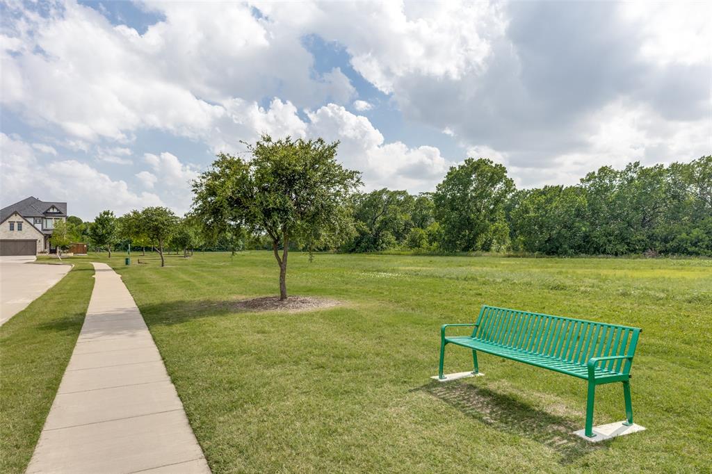 4592 Refugio Drive Property Photo 36