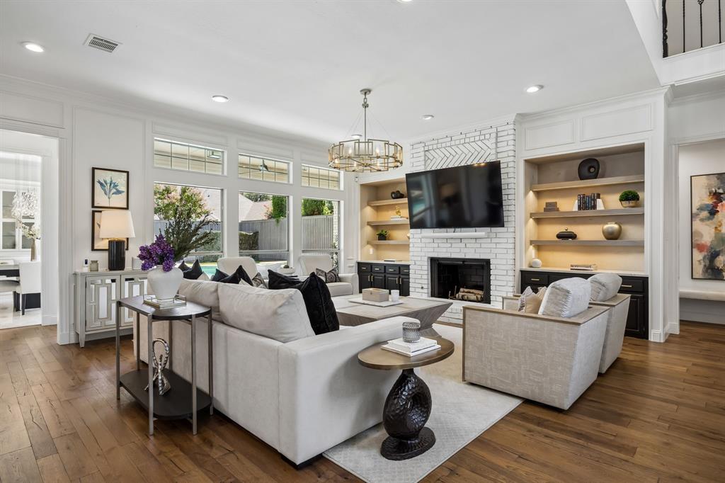 4420 Highlander Drive Property Photo 7