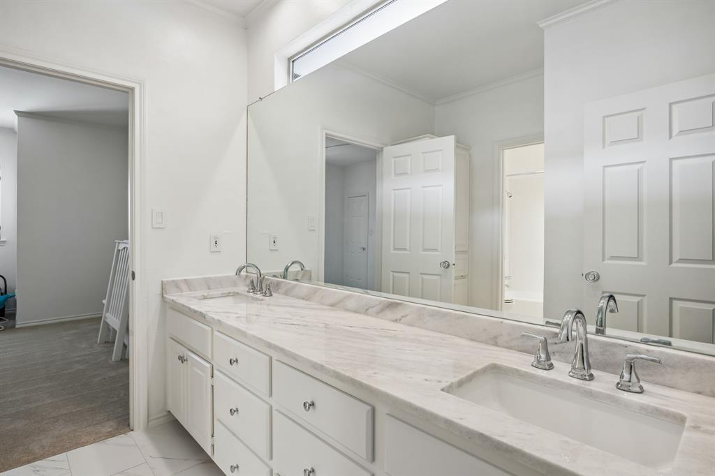 4420 Highlander Drive Property Photo 31