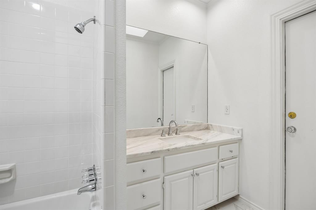 4420 Highlander Drive Property Photo 34
