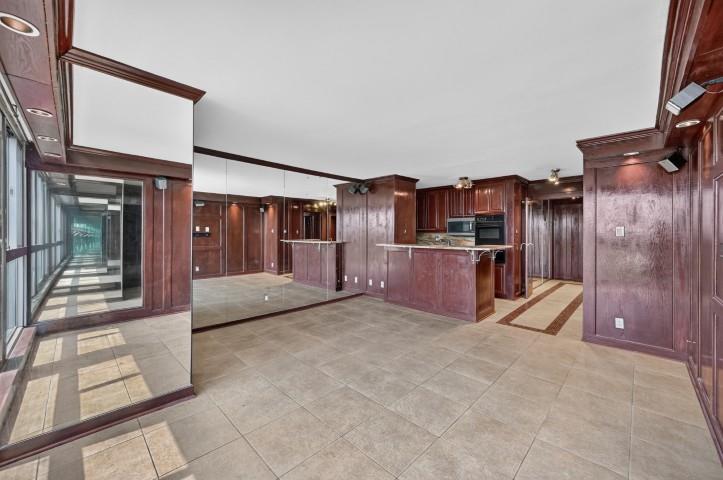 3883 Turtle Creek Boulevard 1005 Property Photo 1