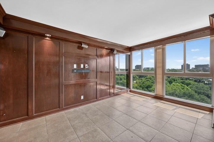 3883 Turtle Creek Boulevard 1005 Property Photo 2