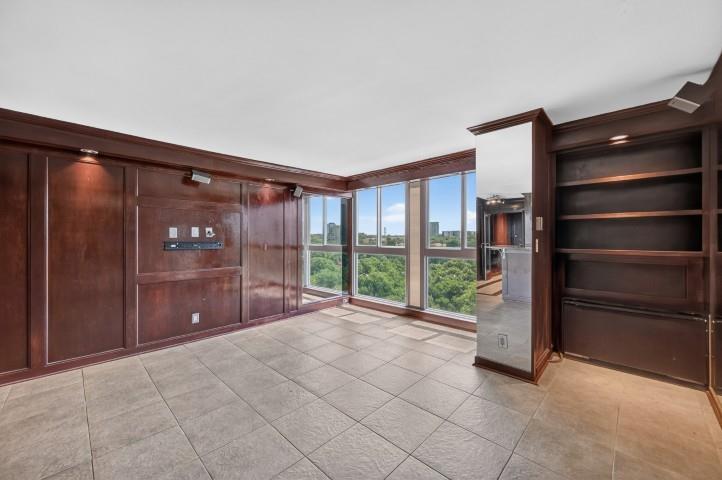 3883 Turtle Creek Boulevard 1005 Property Photo 3