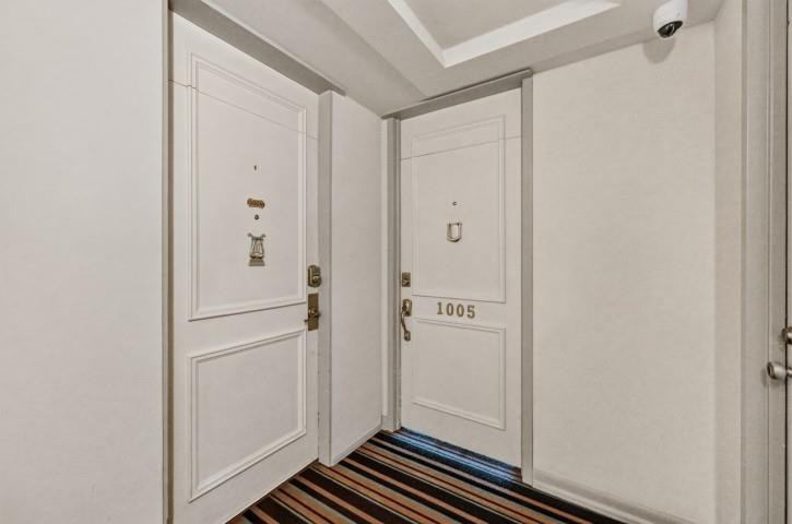 3883 Turtle Creek Boulevard 1005 Property Photo 4