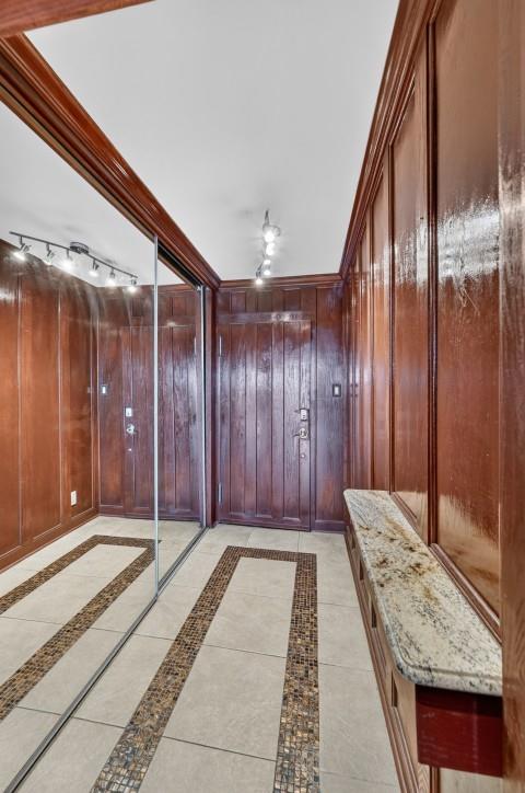 3883 Turtle Creek Boulevard 1005 Property Photo 5