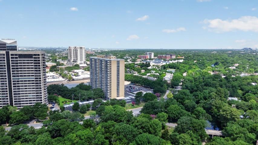 3883 Turtle Creek Boulevard 1005 Property Photo 7