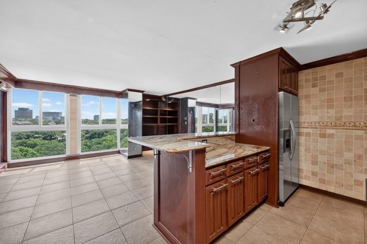 3883 Turtle Creek Boulevard 1005 Property Photo 8
