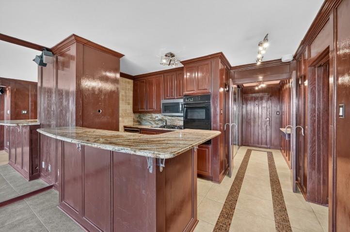 3883 Turtle Creek Boulevard 1005 Property Photo 9