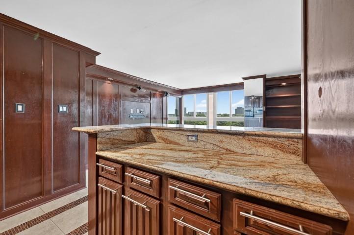 3883 Turtle Creek Boulevard 1005 Property Photo 11