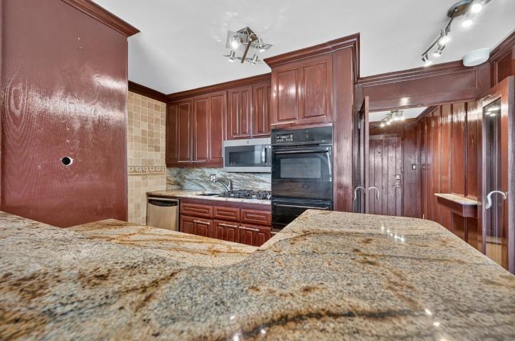 3883 Turtle Creek Boulevard 1005 Property Photo 12