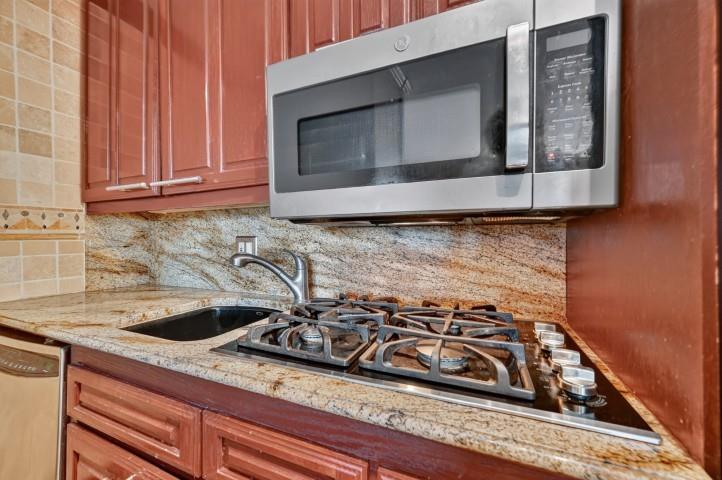 3883 Turtle Creek Boulevard 1005 Property Photo 13