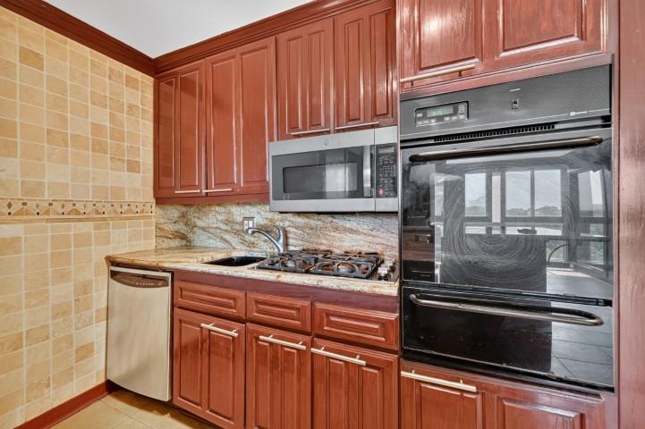 3883 Turtle Creek Boulevard 1005 Property Photo 14