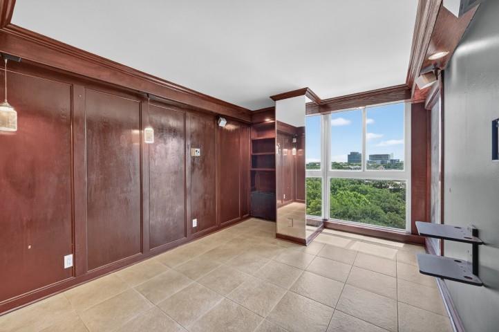 3883 Turtle Creek Boulevard 1005 Property Photo 15