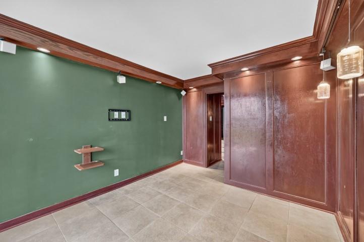 3883 Turtle Creek Boulevard 1005 Property Photo 16